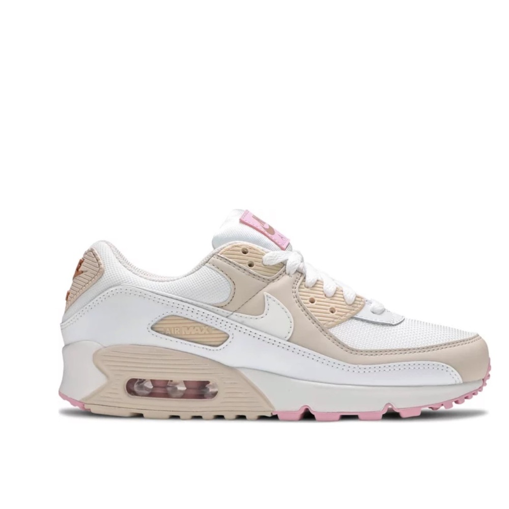 Nike Air Max 90